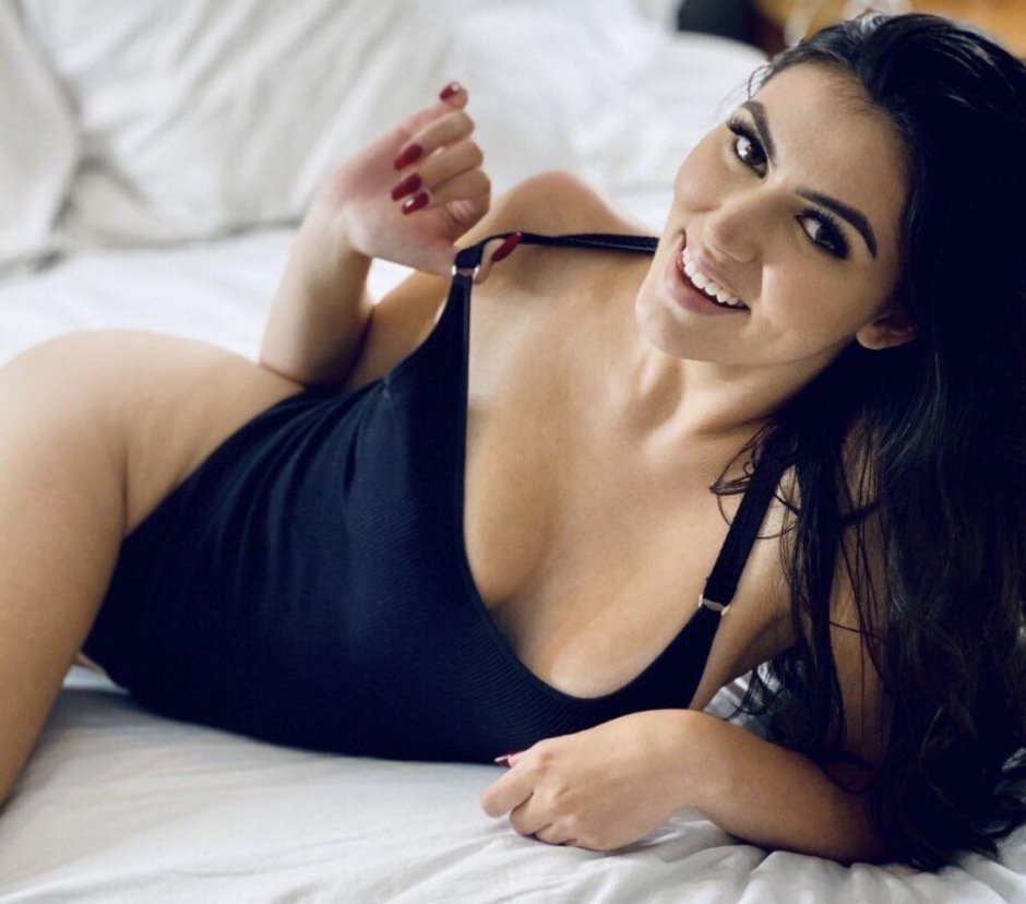 Michala Pascal