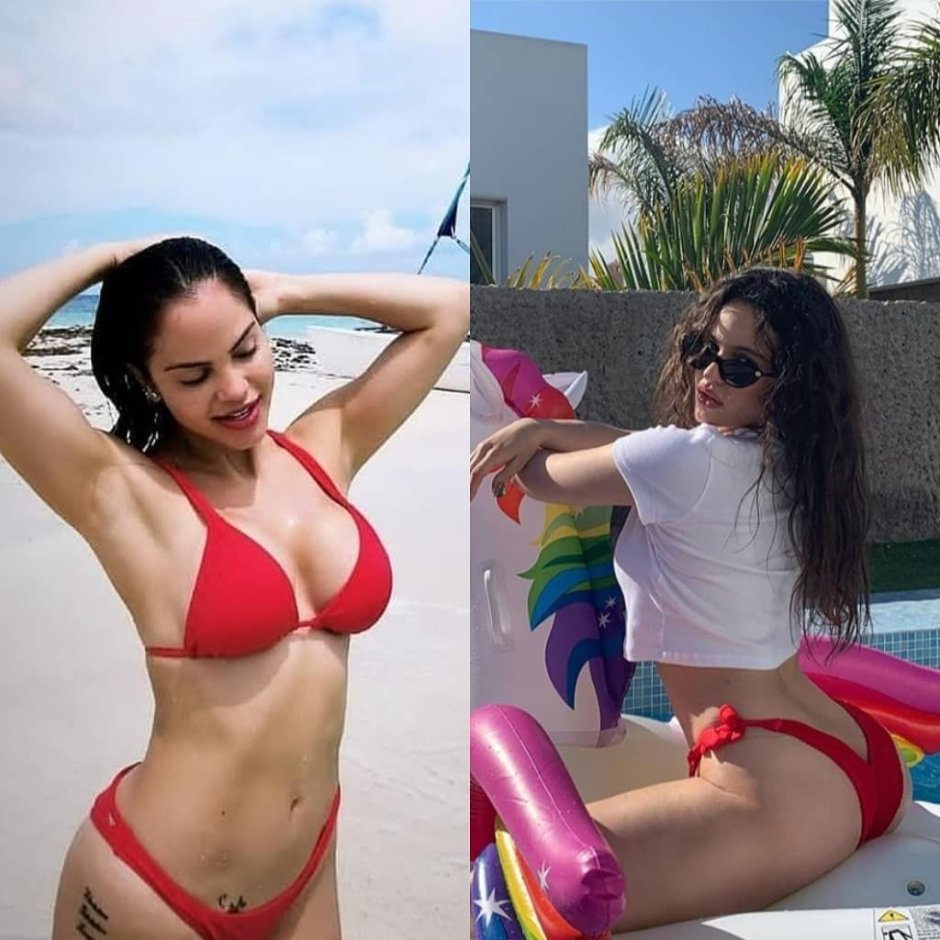 Rachel Kolasi