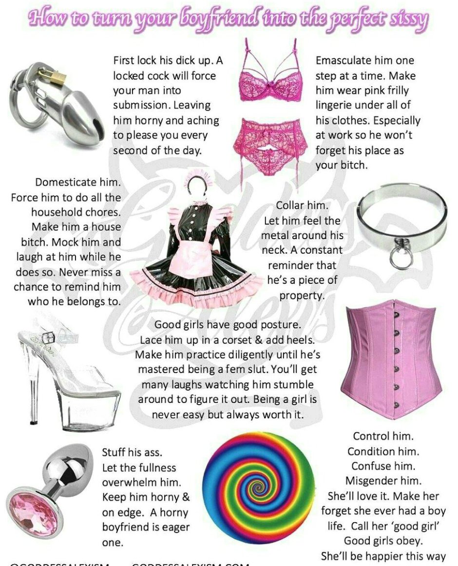 Menstrual cap