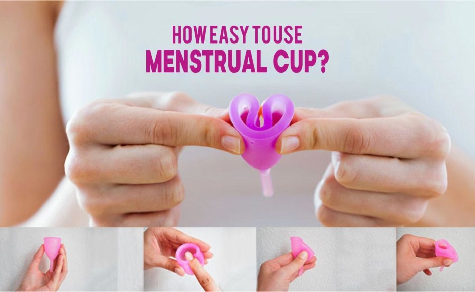 Advertising gaskets and tampons