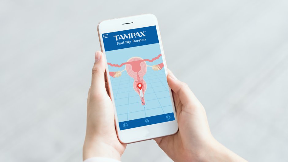 Menstrual Cup Use