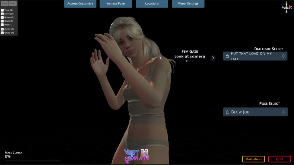 Virt-U-Mate V1.5.22
