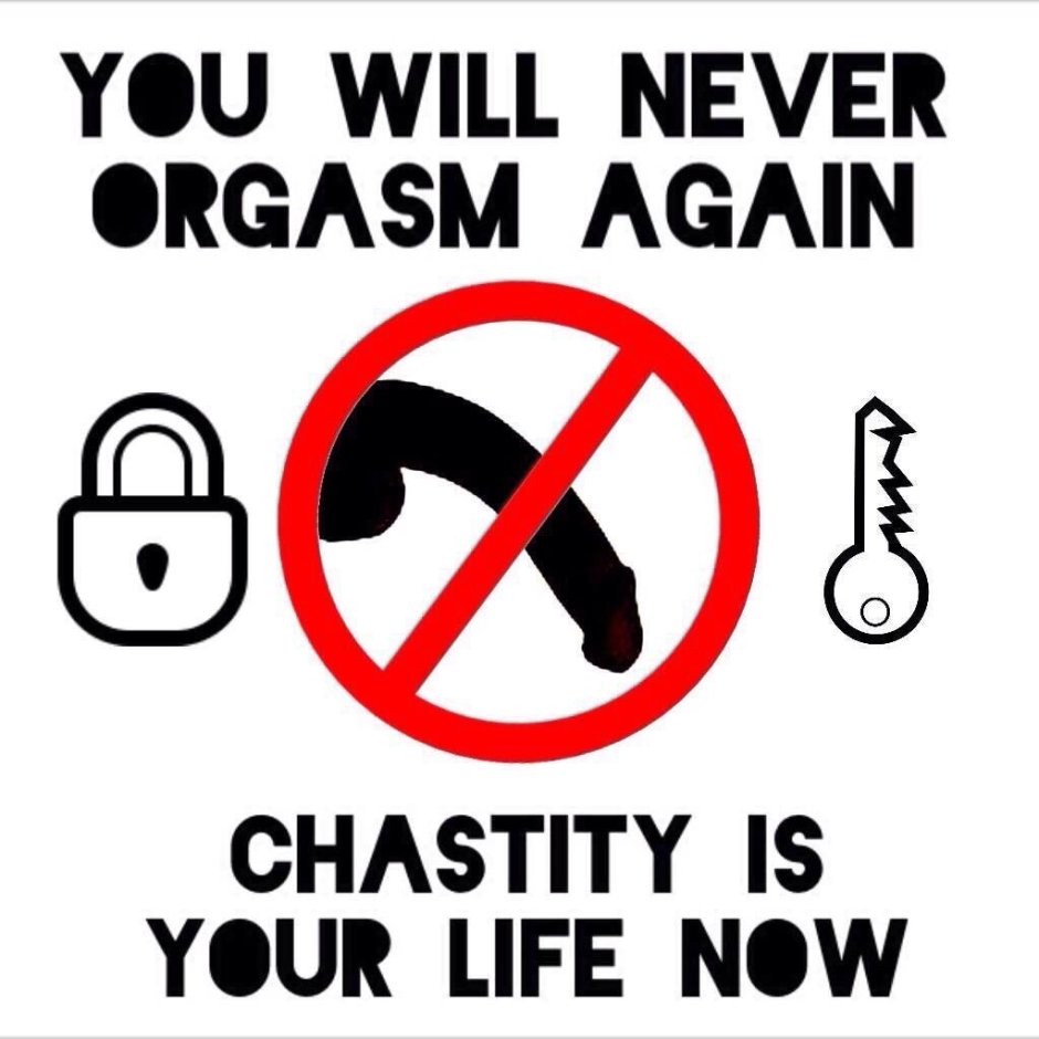 Funny vulgarities