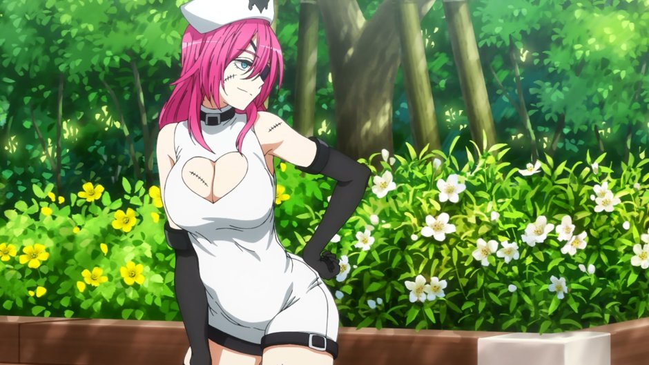 Warunee Sangsirinavin