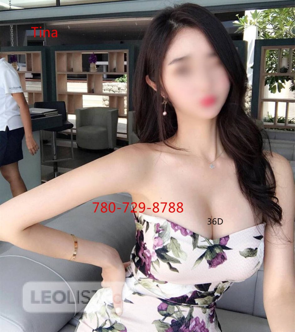 Warunee thanyaphu Pentil