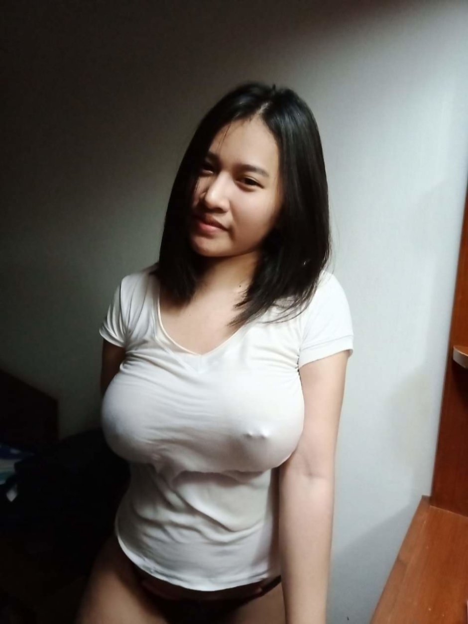 Warunee Sangsirinavin