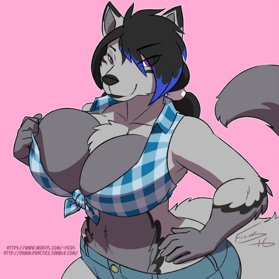 Big Breast Expansion Anime Huge Belly Expansion +18