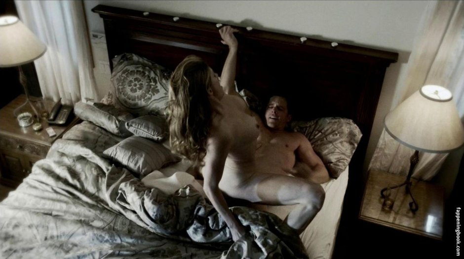 Jasmine Waltz Nude