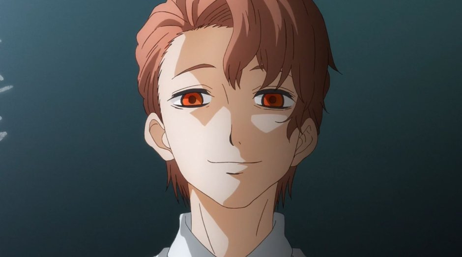 Miko Etsuya