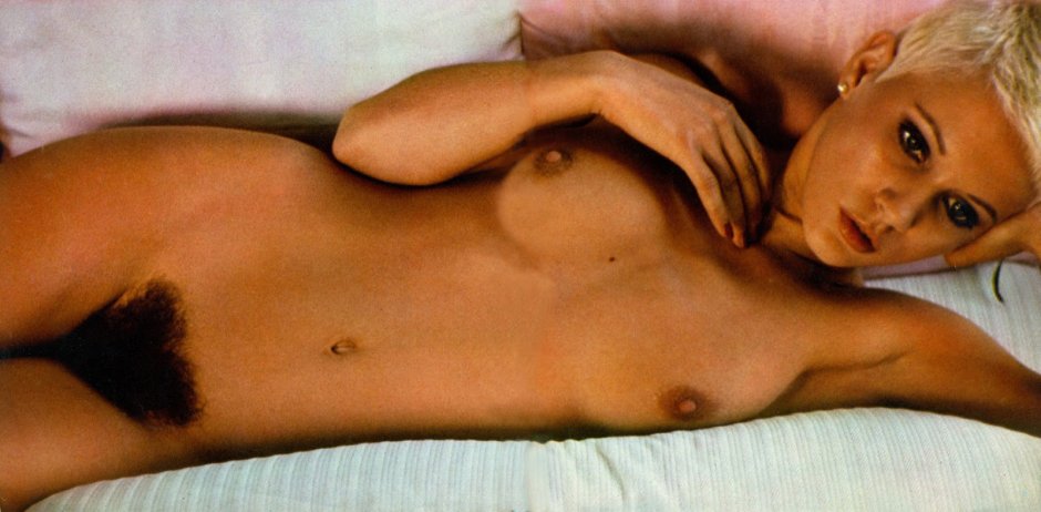 Erika Eleniak in the siege