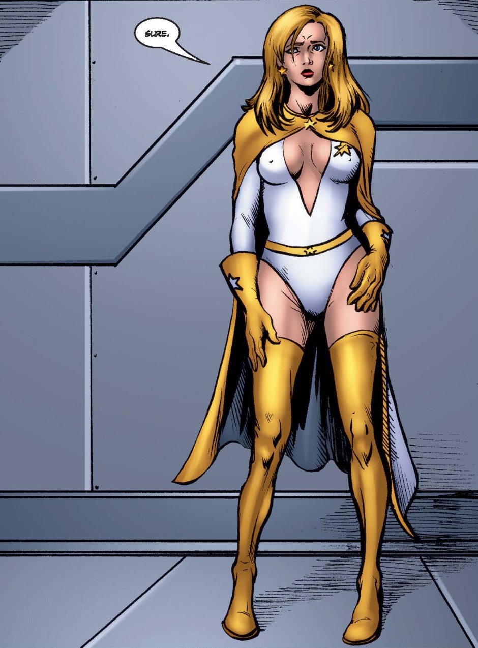 Annie Murphy Leaked