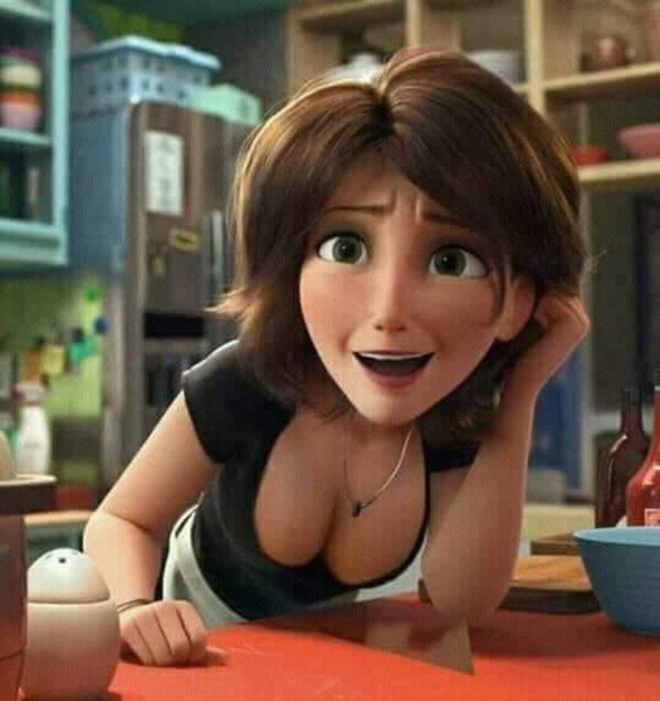 Ella-Ray Smith Naked