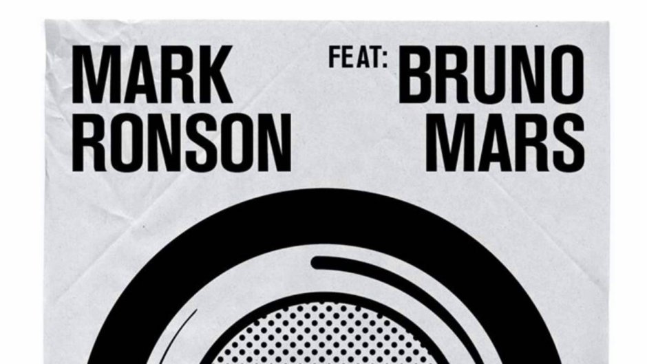 Mark Roneson torsos