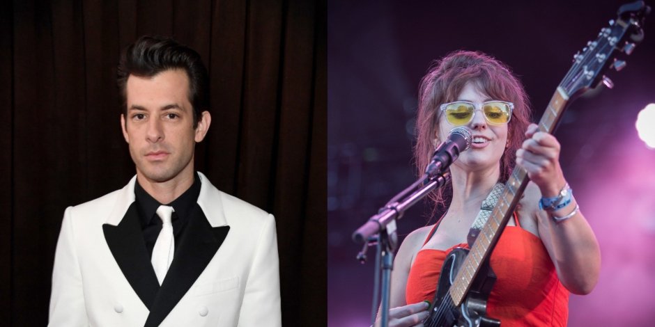Troye Sivan Kacey Musgraves Easy