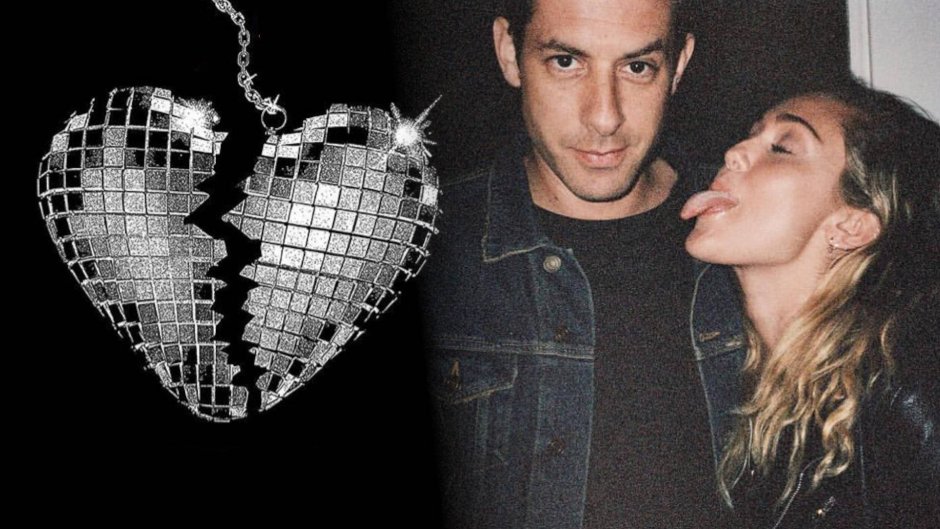 Mark Ronson Uptown Funk FT Bruno Mars