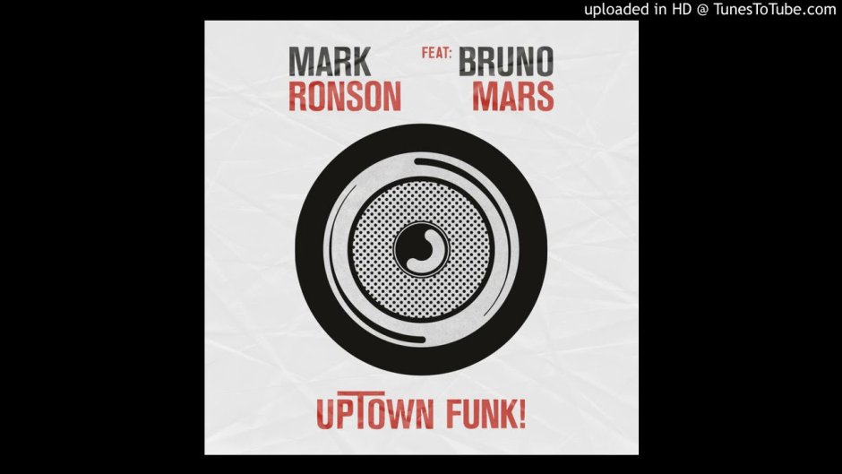 Mark Ronson Miley