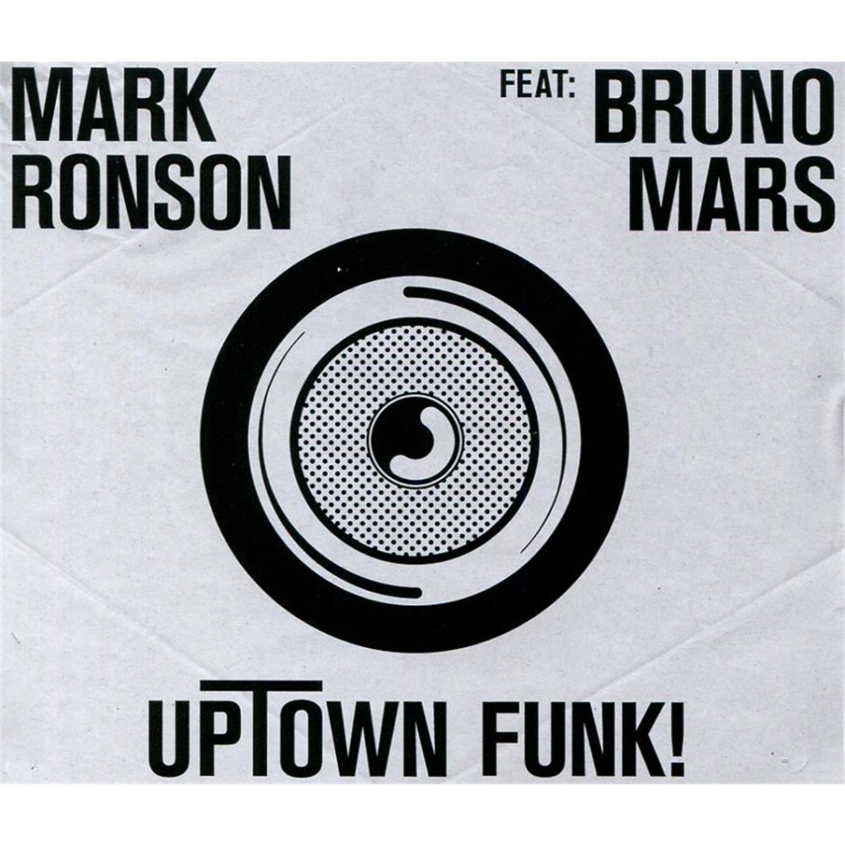 Mark Ronson Miley Cyrus
