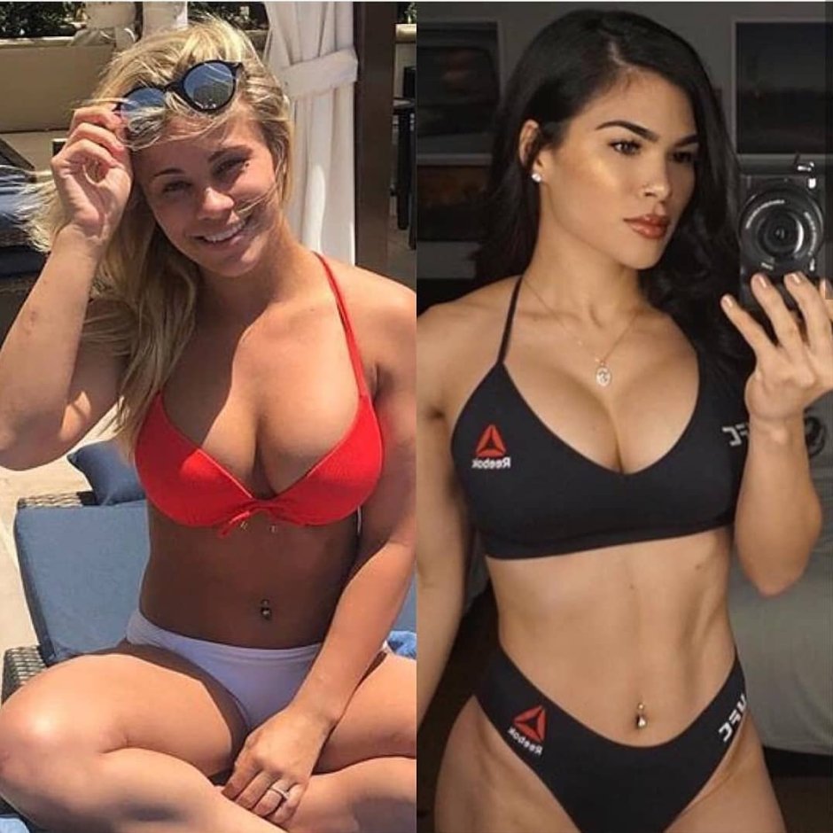 Page Wanzant Rachel Ostovich