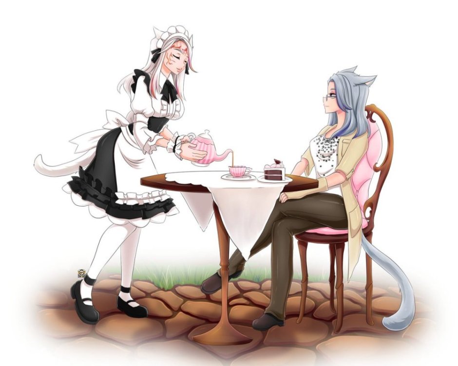 Anime Noodlemagazine
