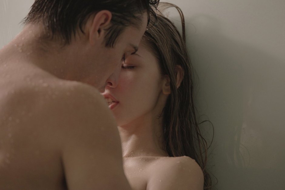 Films about the love of brother and sisters