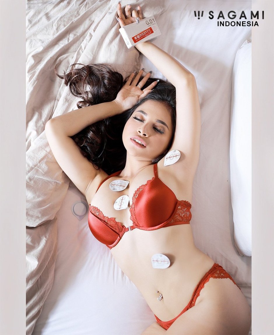 Gisella kettle Arya