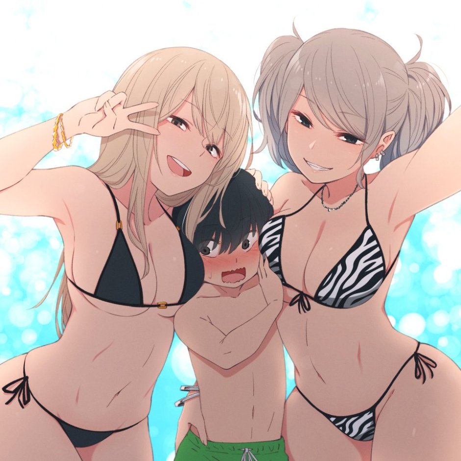 Kemuri Haku coach Shota