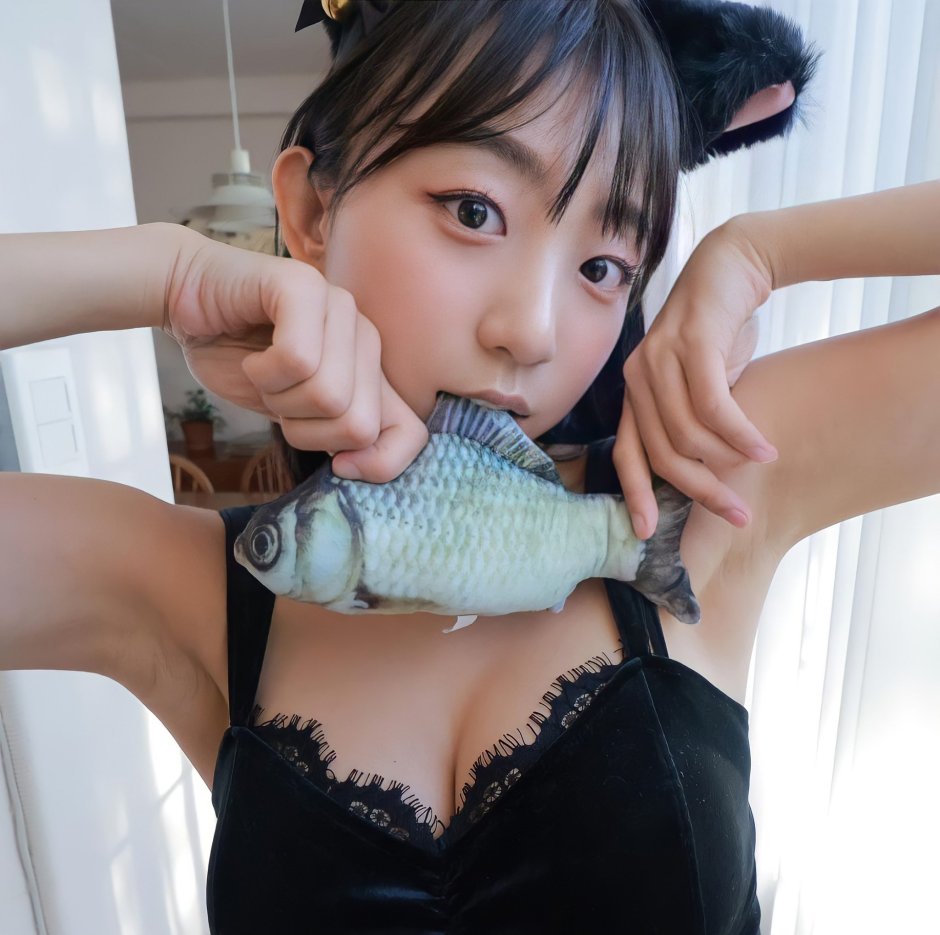 표은지 eunji pyoApple