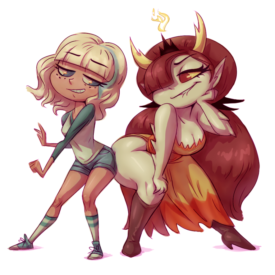 Gekapu Jackie Star