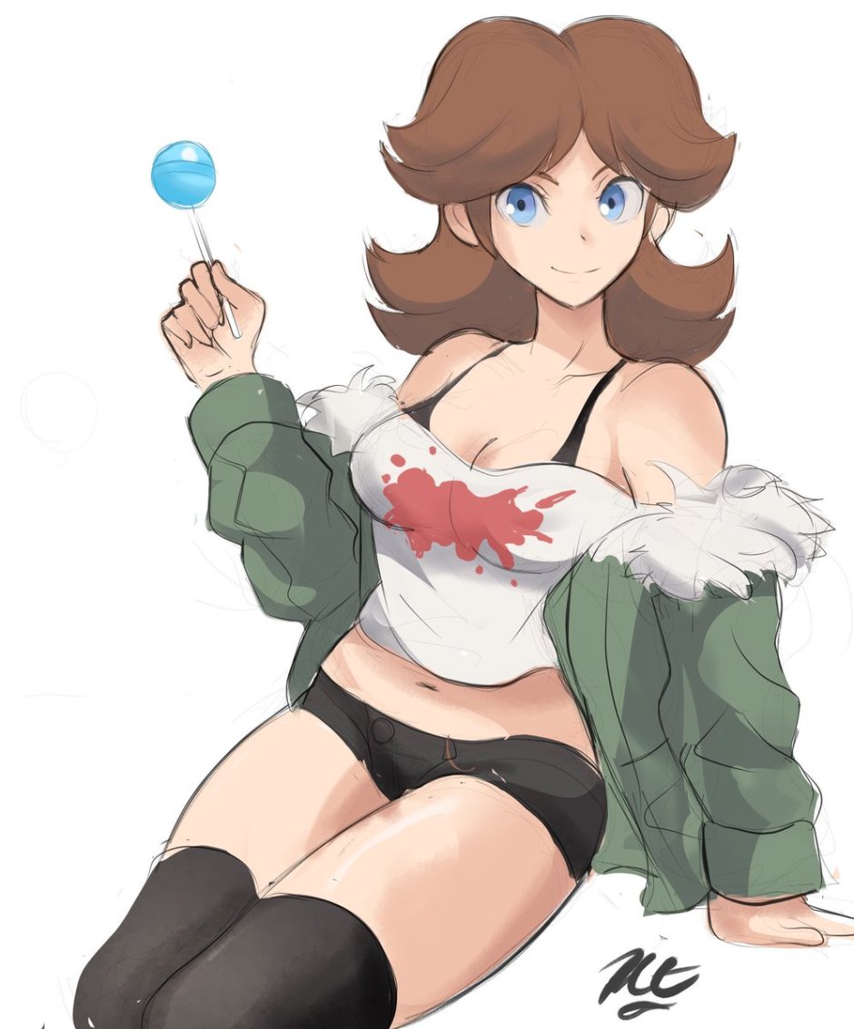 Kemono Rakeemspoon