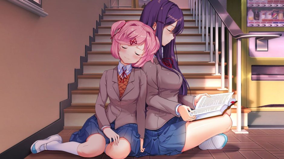 Rakeemspoon NSFW