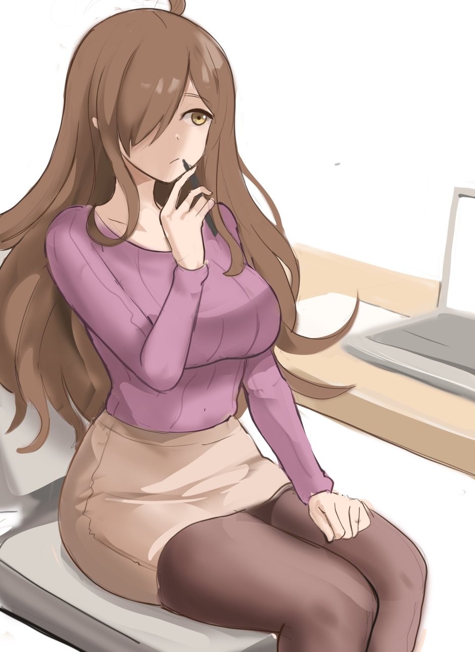 Yuri Doki Doki