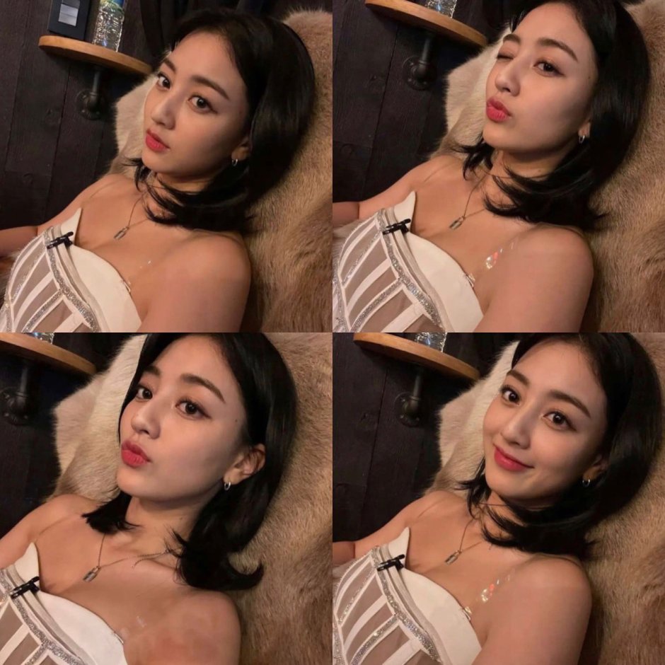 Lee jeong-heeon actress sexy