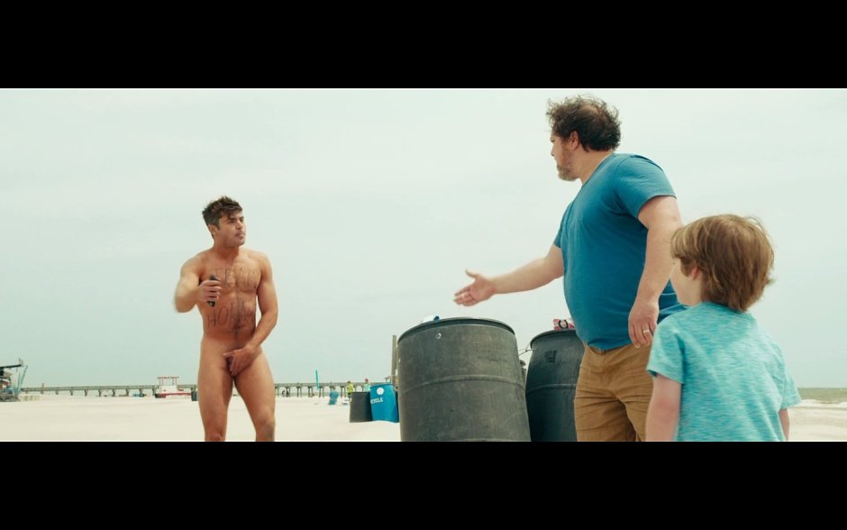 Brothers Jonas Naked