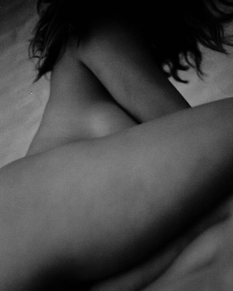 Mimi Elashiri Mimi Elashry Naked