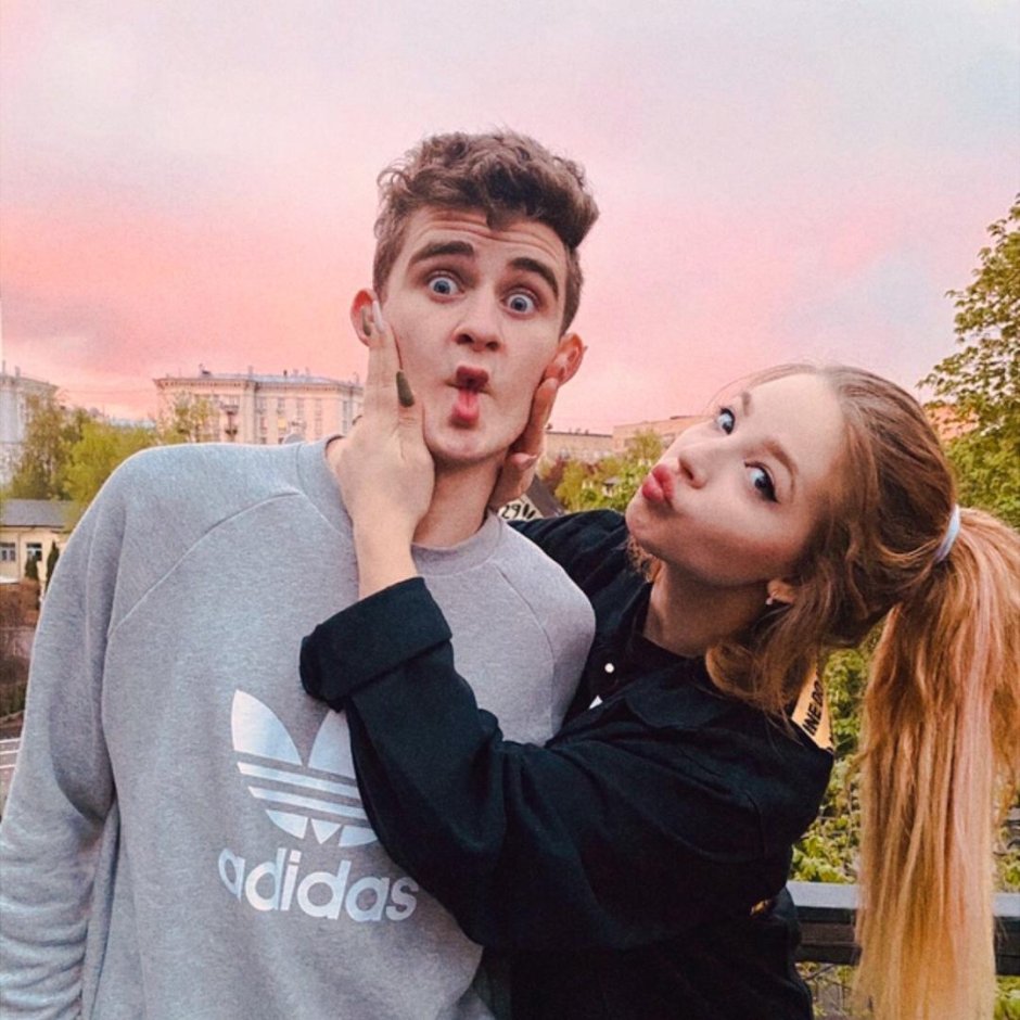 Babich and Pokrov