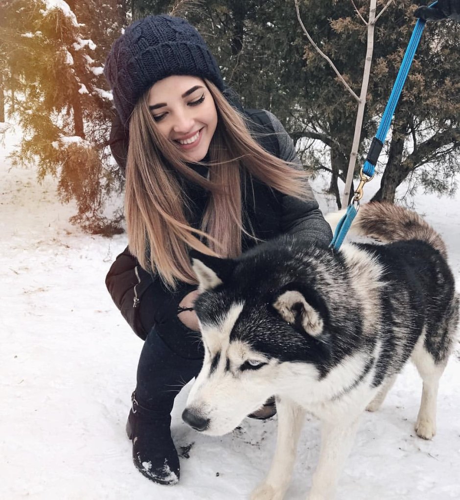 Ava Ani Pokrov