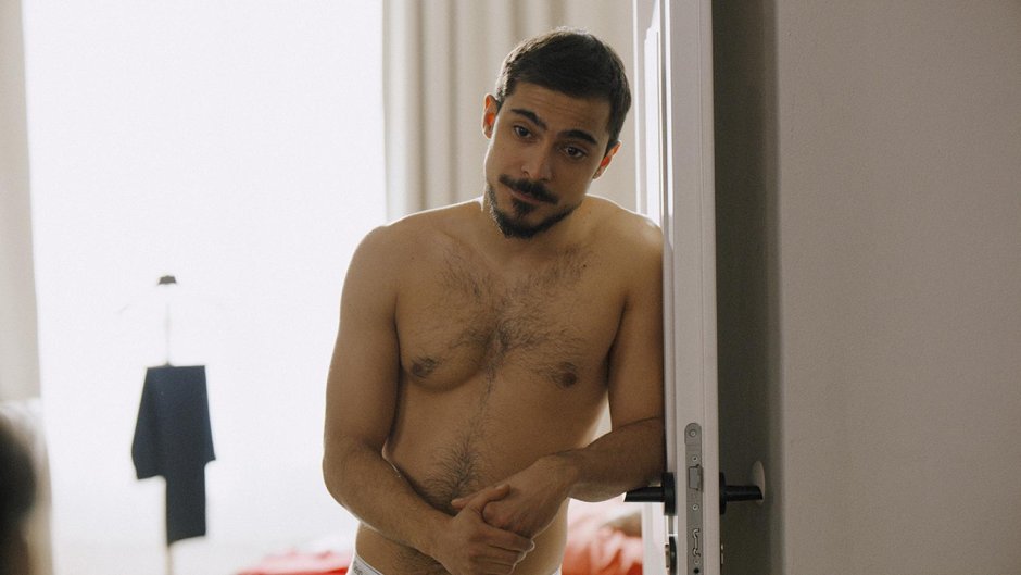 Digac Yyldyz torsos
