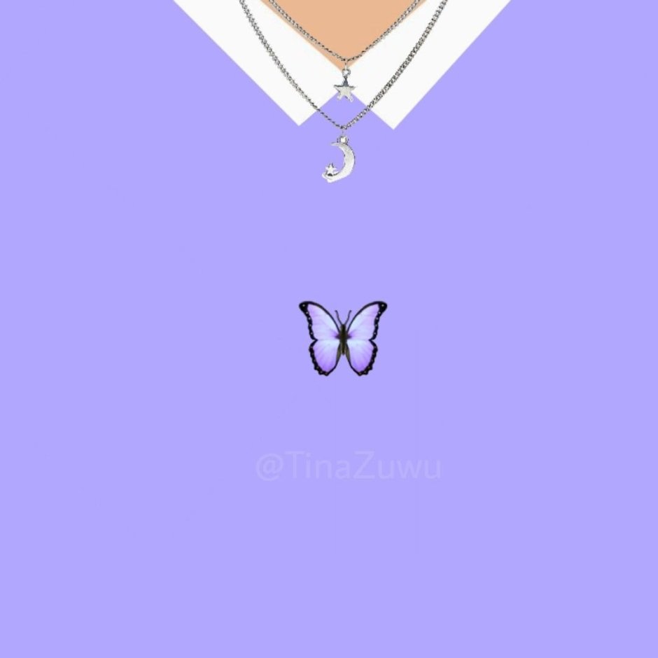 T-shirt for Roblox