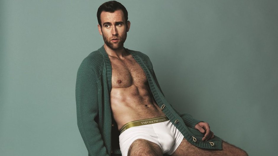 Neville Long -Pups Actor now