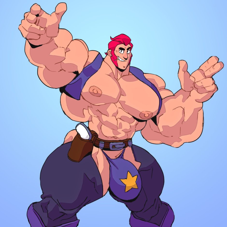 Frank Gachimuchi