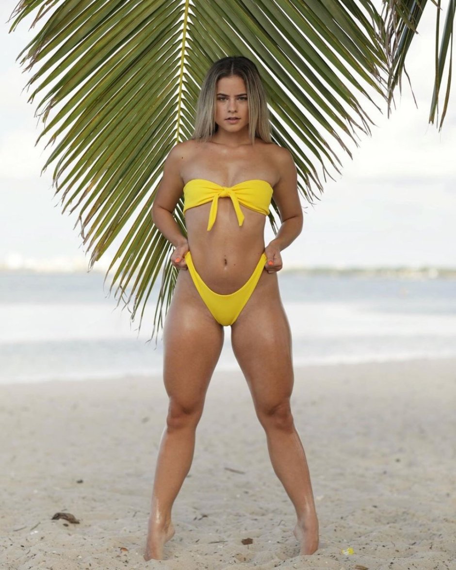 Missbo Onlifans