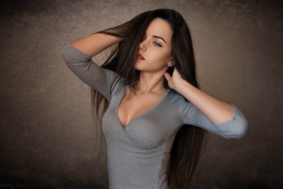 Ekaterina Ivanchuk