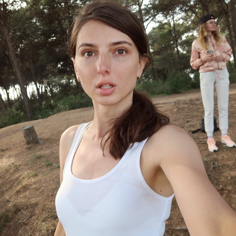 Vicats & Milla