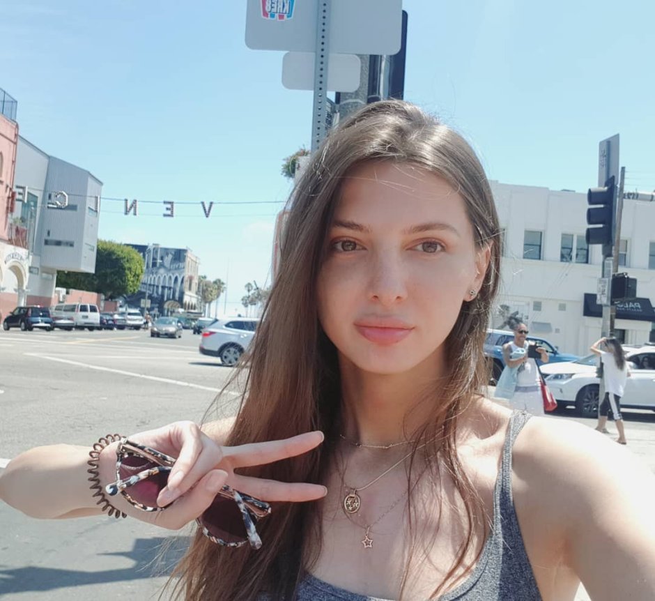 Victoria Gar Vicats