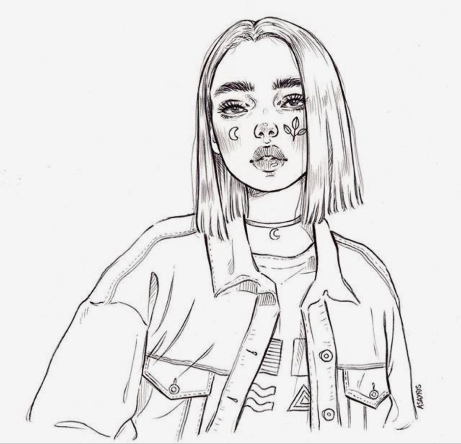 Kate Fox Tutoria