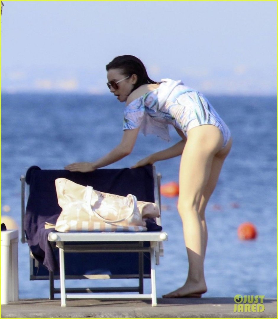 Millie Bobby Brown