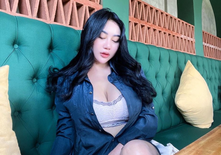 Clara Duo Serigala