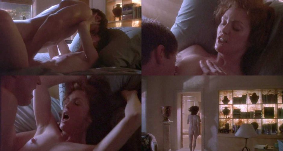 Julianna Guill Friday 13 Erotic