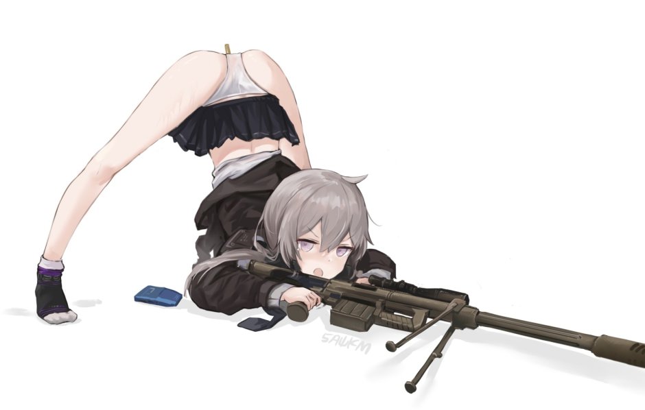 Jackochallenge Genshin