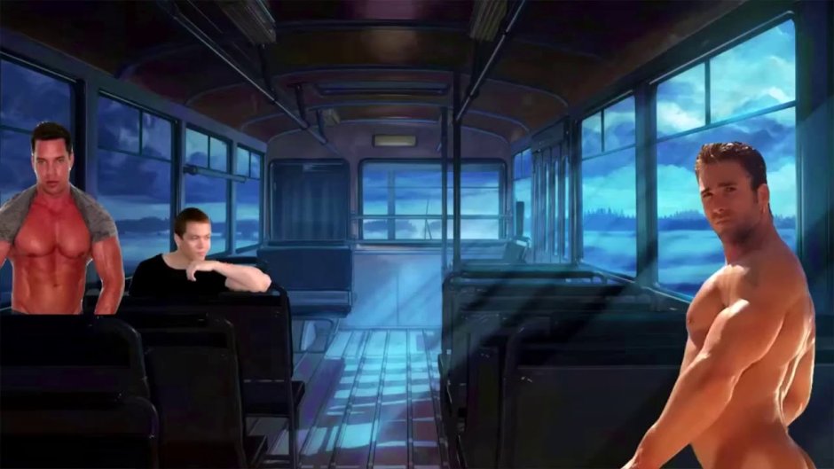 Infinite summer Gachimuchi